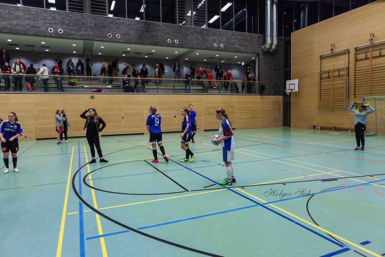 Bild 891 - Girls Cup